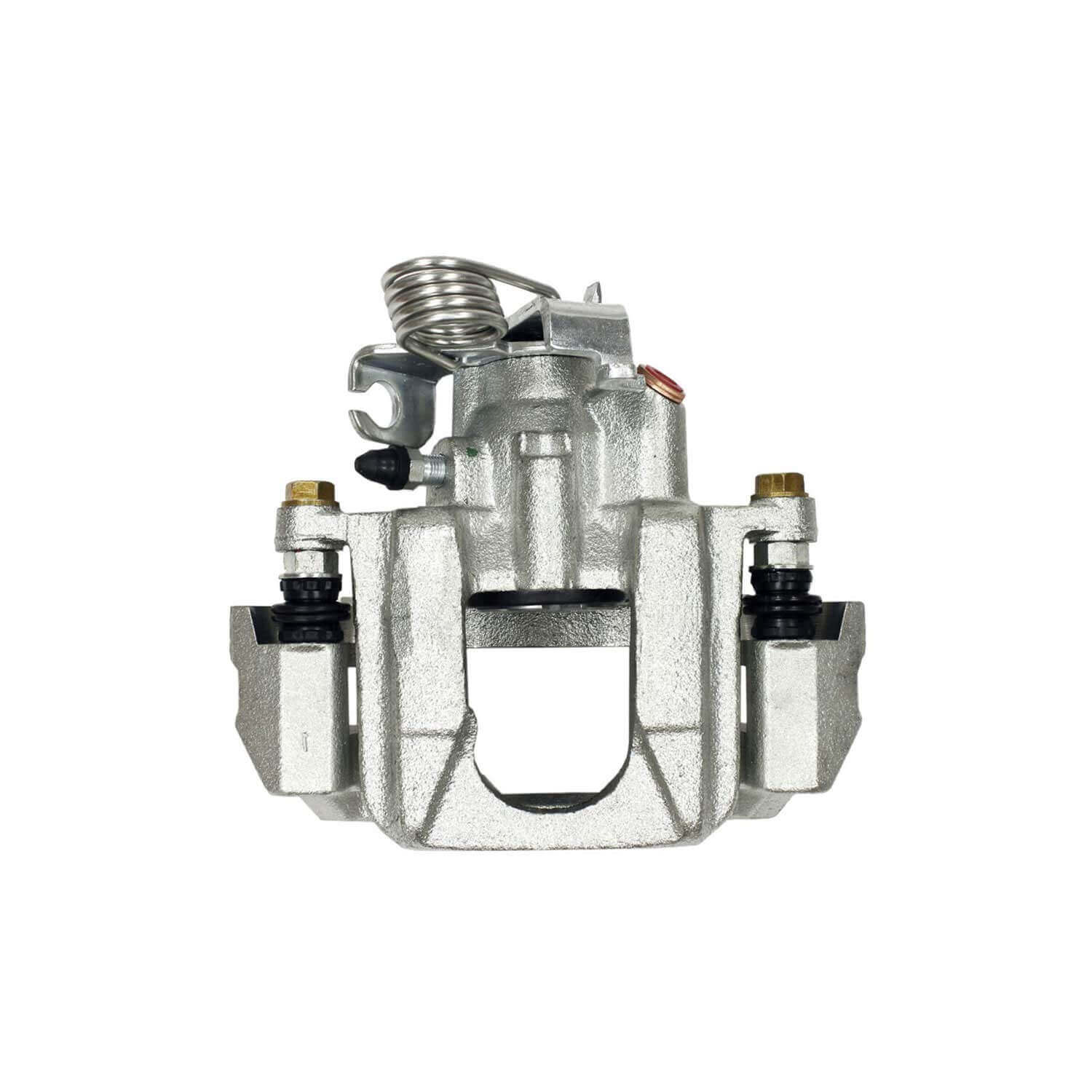 Power Stop L5263 Autospecialty OE Replacement Rear Driver Side Brake Caliper for 2011-2016 Ford Explorer product image