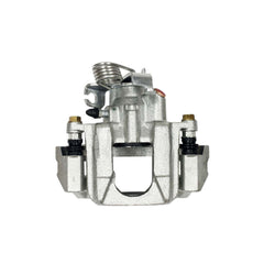 Power Stop L5263 Autospecialty OE Replacement Rear Driver Side Brake Caliper for 2011-2016 Ford Explorer product image