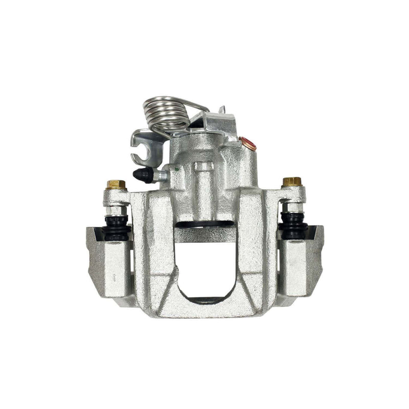 Power Stop L5263 Autospecialty OE Replacement Rear Driver Side Brake Caliper for 2011-2016 Ford Explorer product image
