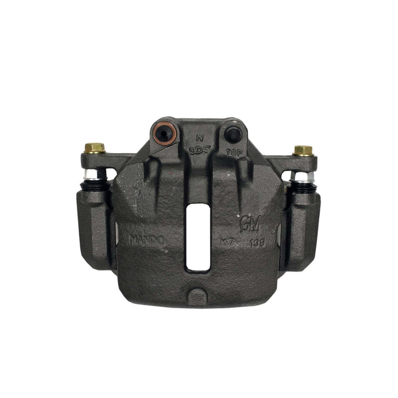 Power Stop L5270 Autospecialty OE Replacement Front Brake Caliper for 2016-2018 Buick Cascada product image