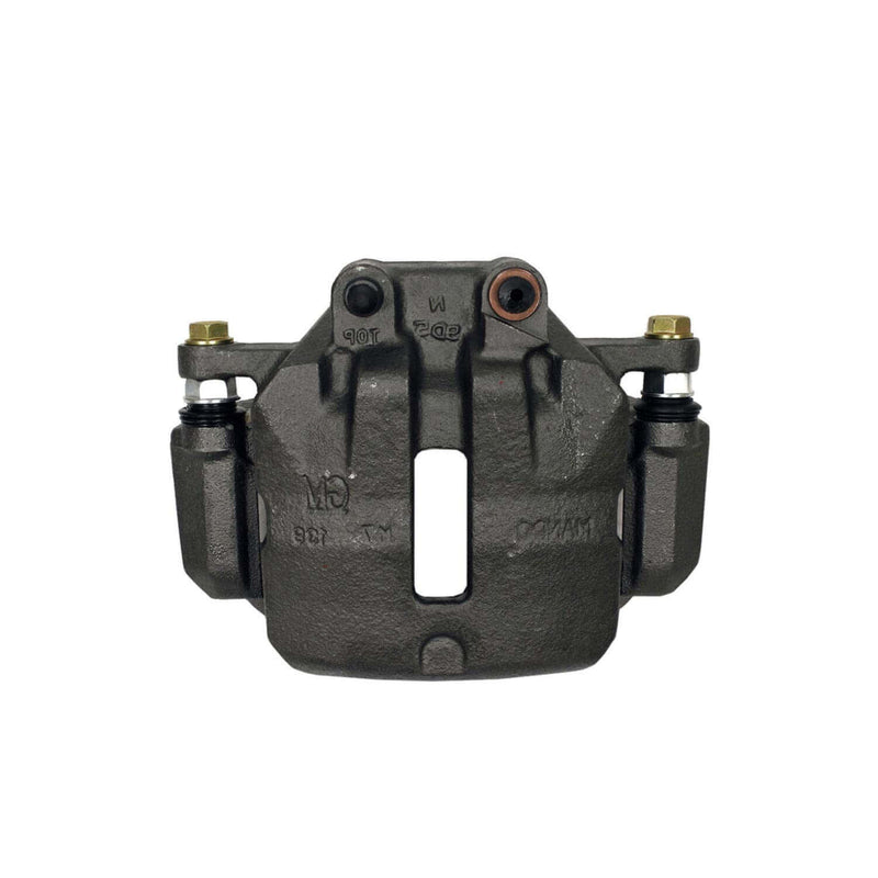 Power Stop L5271 Autospecialty OE Replacement Front Brake Caliper for 2016-2018 Buick Cascada product image