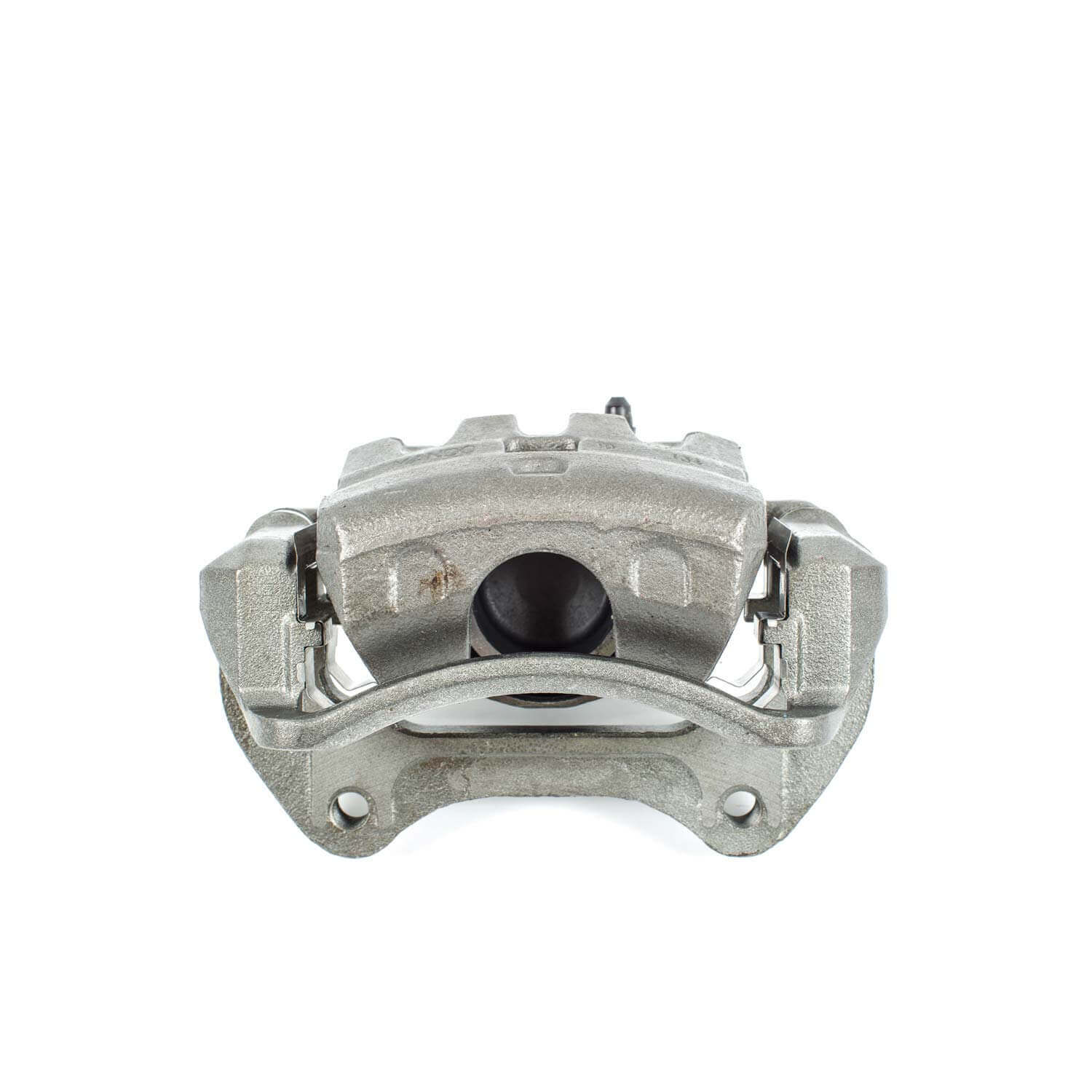 Power Stop L5274 Autospecialty OE Replacement Front Driver Side Brake Caliper for 2016 Buick Regal Base, Premium product image