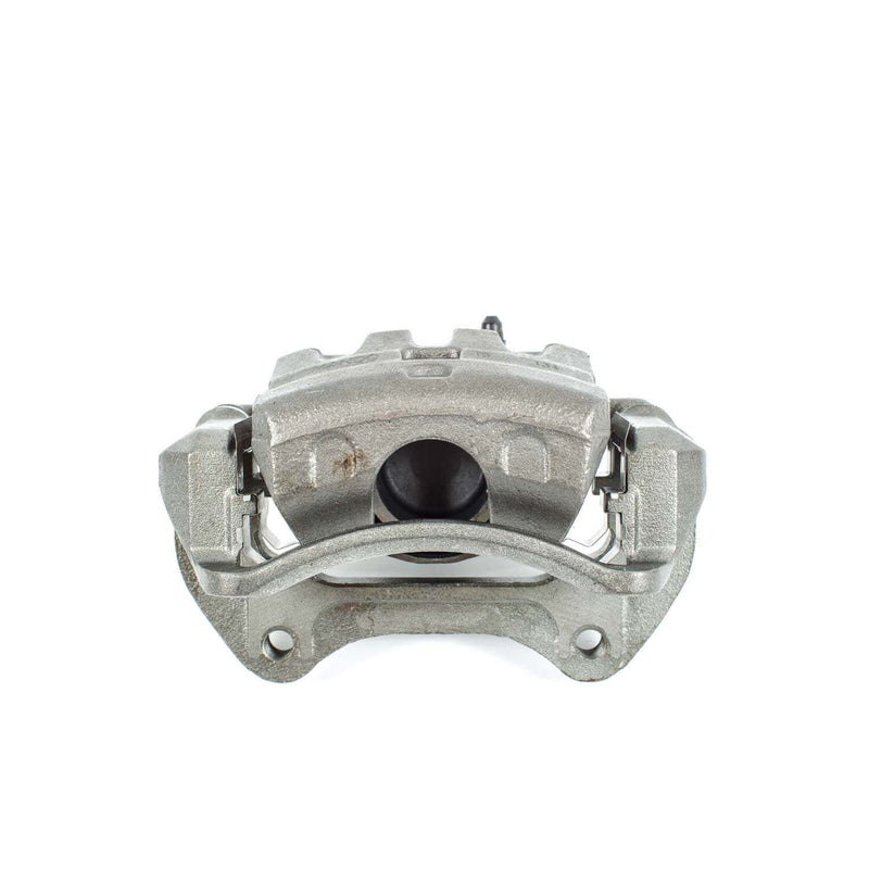 Power Stop L5274 Autospecialty OE Replacement Front Driver Side Brake Caliper for 2016 Buick Regal Base, Premium product image