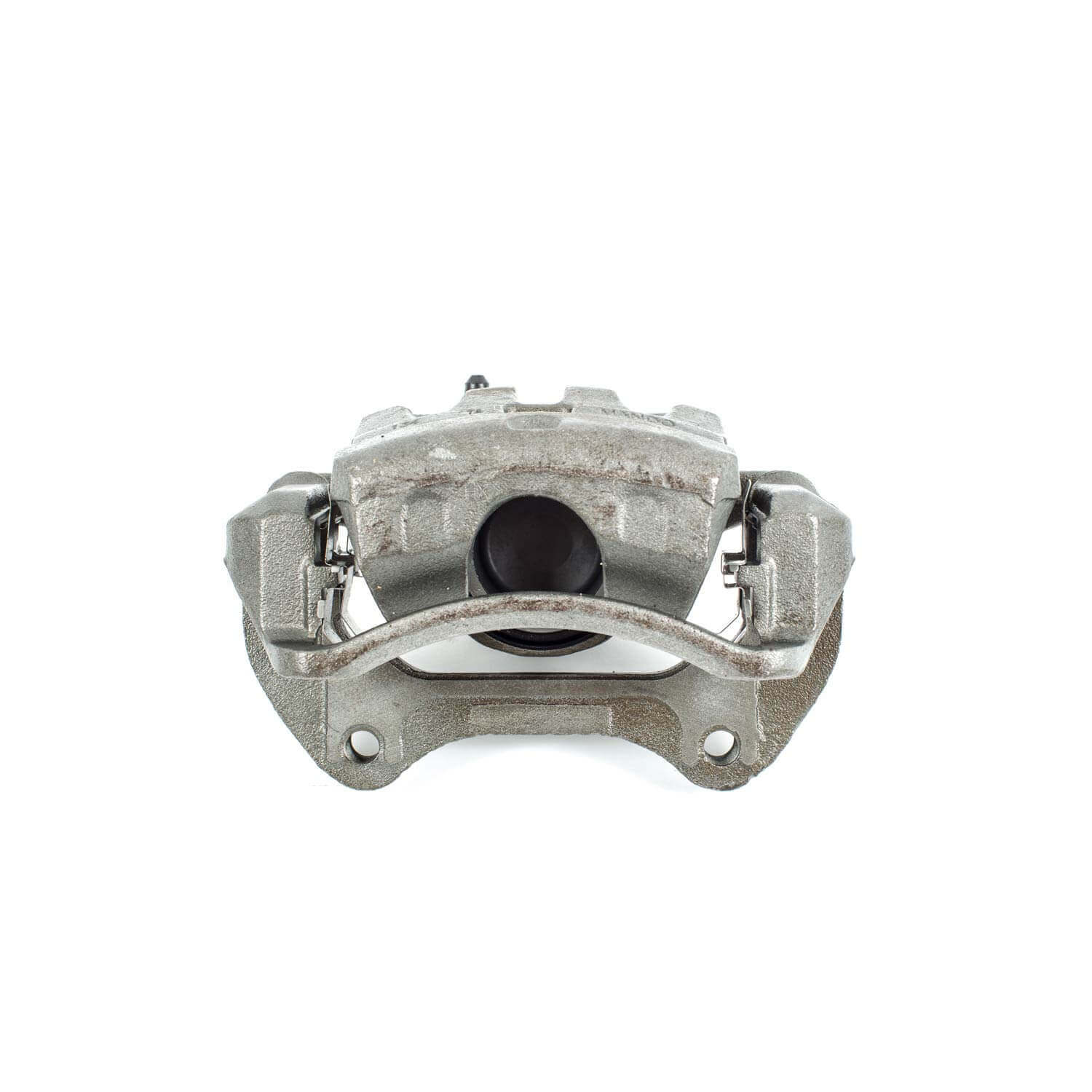 Power Stop L5275 Autospecialty OE Replacement Front Passenger Side Brake Caliper for 2016 Buick Regal Base, Premium product image