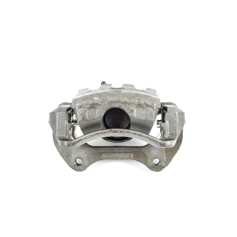 Power Stop L5275 Autospecialty OE Replacement Front Passenger Side Brake Caliper for 2016 Buick Regal Base, Premium product image