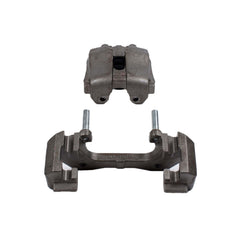Power Stop L5276 Autospecialty OE Replacement Front Driver Side Brake Caliper for 2009-2012 Ford Escape product image