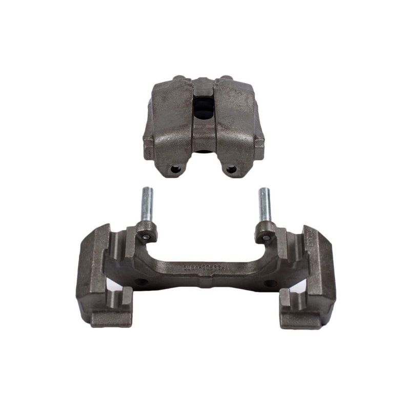 Power Stop L5276 Autospecialty OE Replacement Front Driver Side Brake Caliper for 2009-2012 Ford Escape product image