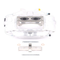 Power Stop L5284 Autospecialty OE Replacement Front Passenger Side Brake Caliper for 2010 Chevrolet Camaro product image