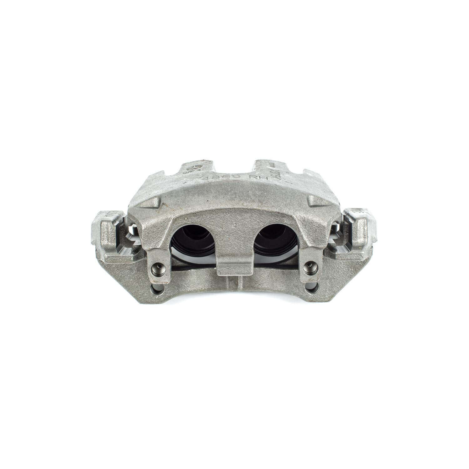 Power Stop L5296 Autospecialty OE Replacement Front Passenger Side Brake Caliper for 2011-2017 Dodge Durango product image