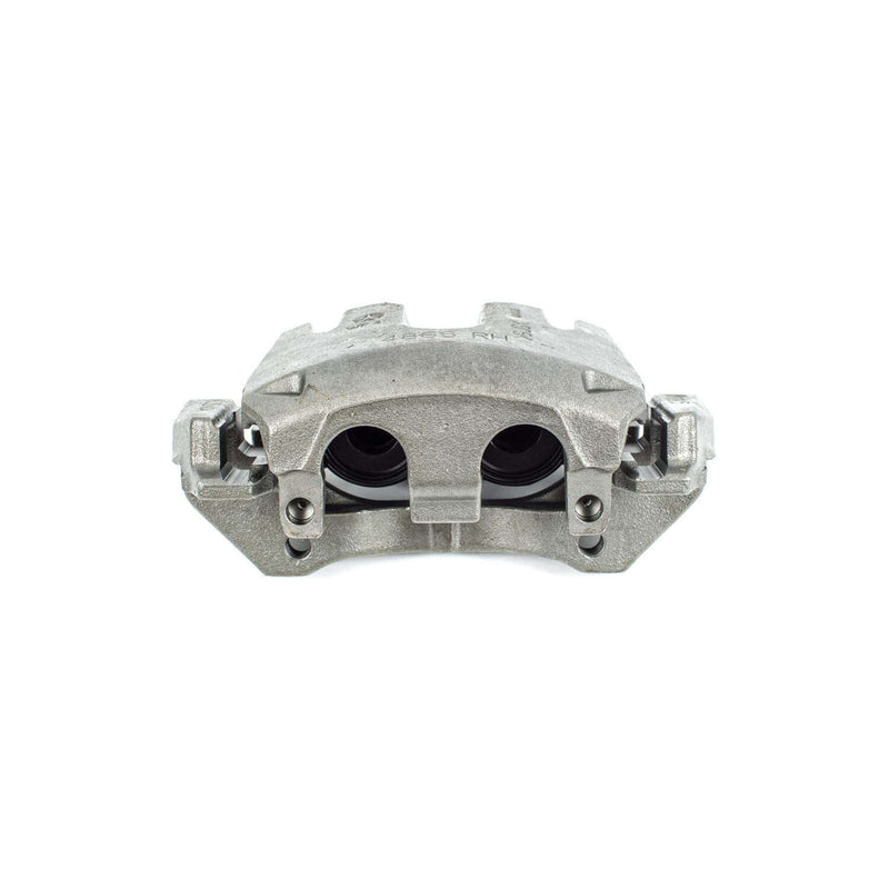 Power Stop L5296 Autospecialty OE Replacement Front Passenger Side Brake Caliper for 2011-2017 Dodge Durango product image