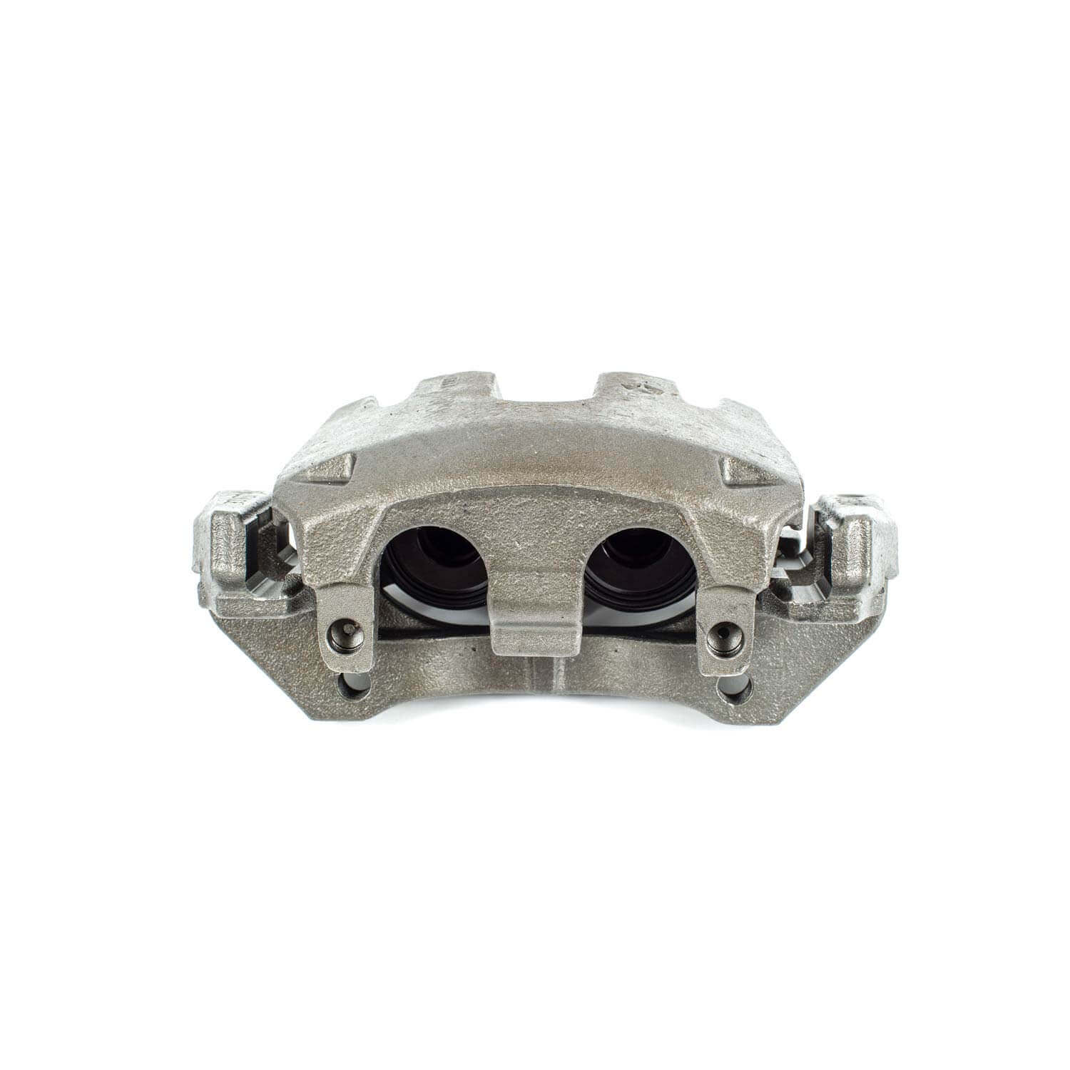 Power Stop L5297 Autospecialty OE Replacement Front Driver Side Brake Caliper for 2011-2017 Dodge Durango product image