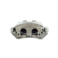 Power Stop L5297 Autospecialty OE Replacement Front Driver Side Brake Caliper for 2011-2017 Dodge Durango product image