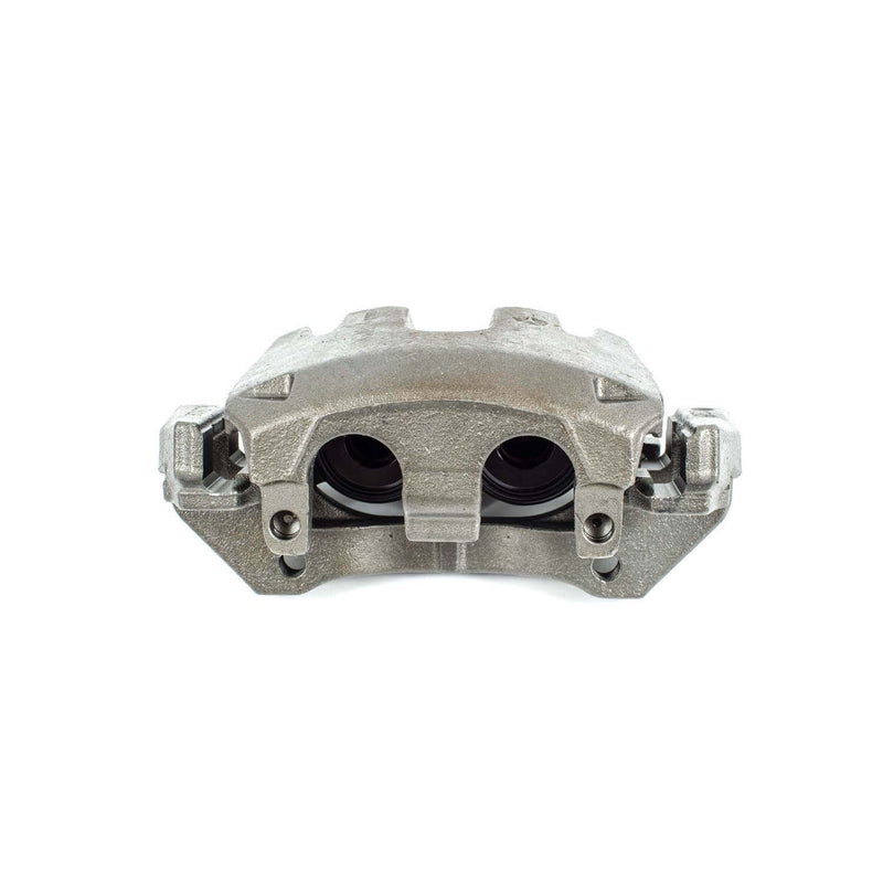 Power Stop L5297 Autospecialty OE Replacement Front Driver Side Brake Caliper for 2011-2017 Dodge Durango product image