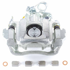 Power Stop L5298 Autospecialty OE Replacement Rear Passenger Side Brake Calipers for 2011-2014 Ford Edge product image
