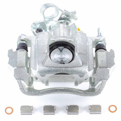 Power Stop L5299 Autospecialty OE Replacement Rear Driver Side Brake Calipers for 2011-2014 Ford Edge product image