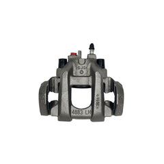 Power Stop L5300 Autospecialty OE Replacement Rear Driver Side Brake Caliper for 2011-2017 Dodge Durango product image