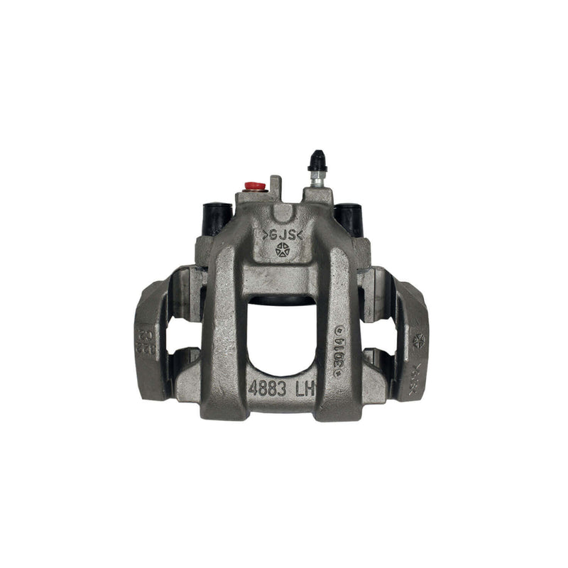 Power Stop L5300 Autospecialty OE Replacement Rear Driver Side Brake Caliper for 2011-2017 Dodge Durango product image
