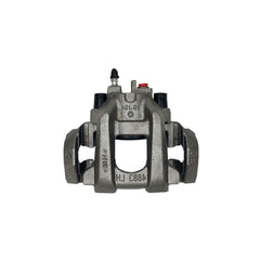 Power Stop L5301 Autospecialty OE Replacement Rear Passenger Side Brake Caliper for 2011-2017 Dodge Durango product image