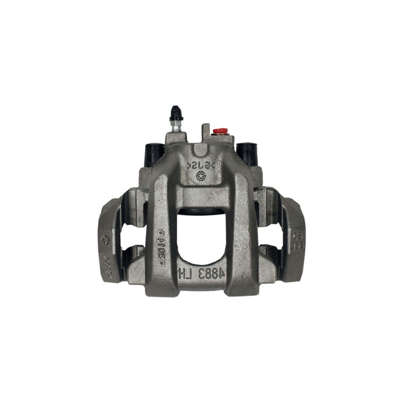 Power Stop L5301 Autospecialty OE Replacement Rear Passenger Side Brake Caliper for 2011-2017 Dodge Durango product image