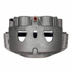 Power Stop L5303 Autospecialty OE Replacement Front Driver Side Brake Caliper for 2011-2019 Chevrolet Silverado 2500 HD product image