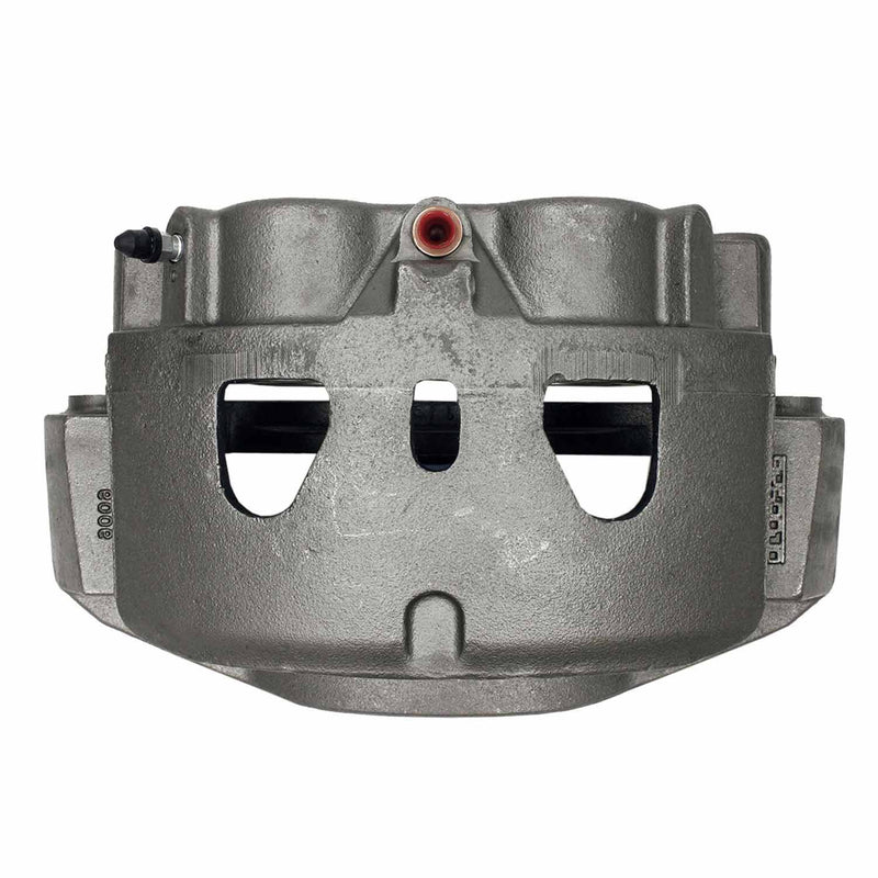 Power Stop L5303 Autospecialty OE Replacement Front Driver Side Brake Caliper for 2011-2019 Chevrolet Silverado 2500 HD product image