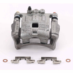 Power Stop L5305 Autospecialty OE Replacement Front Brake Caliper for 2011-2013 Ford Fiesta product image
