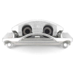 Power Stop L5306 Autospecialty OE Replacement Rear Passenger Side Brake Caliper for 2011-2019 Chevrolet Silverado 2500 HD product image