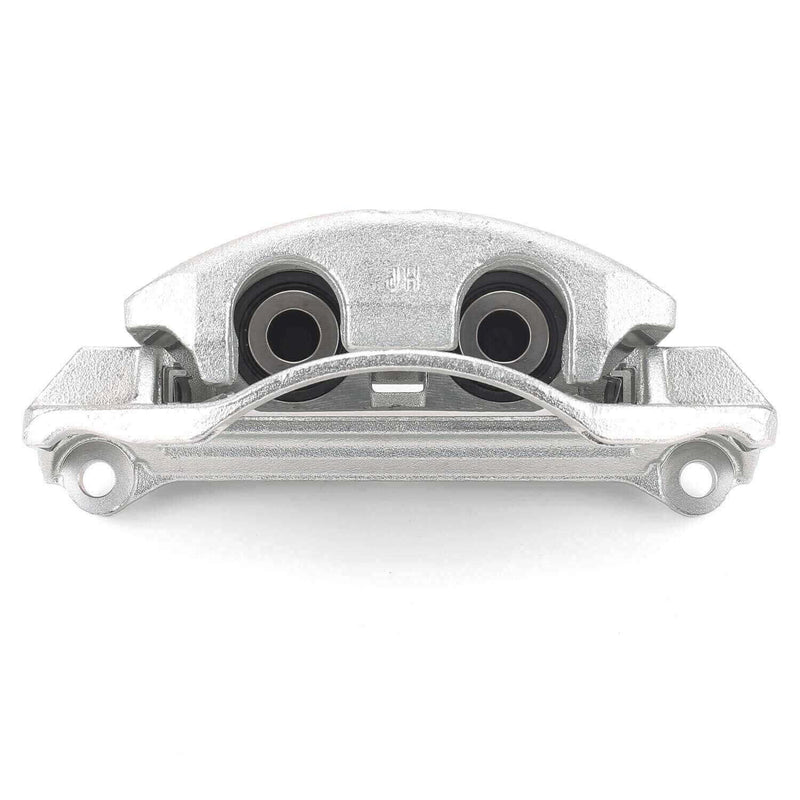 Power Stop L5306 Autospecialty OE Replacement Rear Passenger Side Brake Caliper for 2011-2019 Chevrolet Silverado 2500 HD product image