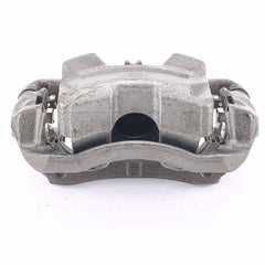 Power Stop L5308 Autospecialty OE Replacement Front Brake Caliper for 2011-2013 Chevrolet Cruze product image