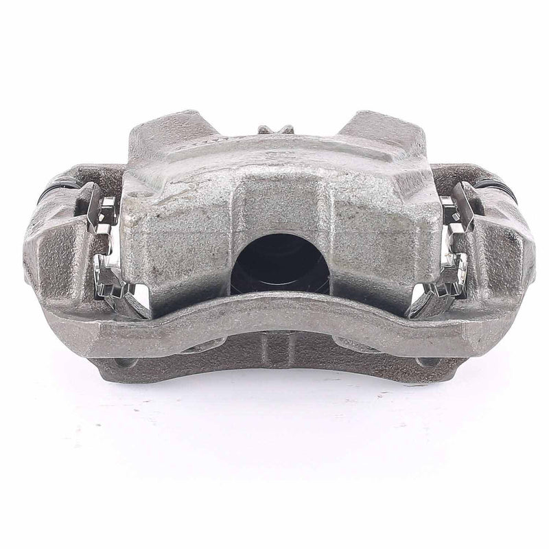 Power Stop L5308 Autospecialty OE Replacement Front Brake Caliper for 2011-2013 Chevrolet Cruze product image