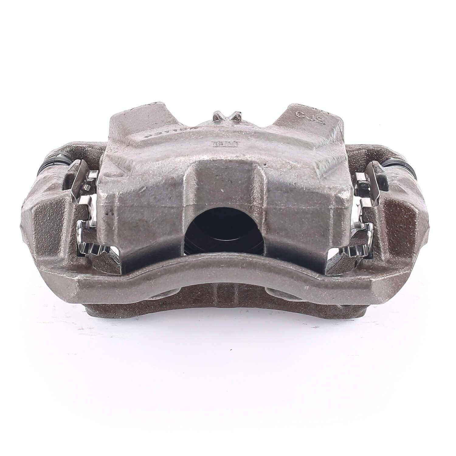 Power Stop L5309 Autospecialty OE Replacement Front Brake Caliper for 2011-2013 Chevrolet Cruze product image