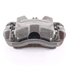 Power Stop L5309 Autospecialty OE Replacement Front Brake Caliper for 2011-2013 Chevrolet Cruze product image