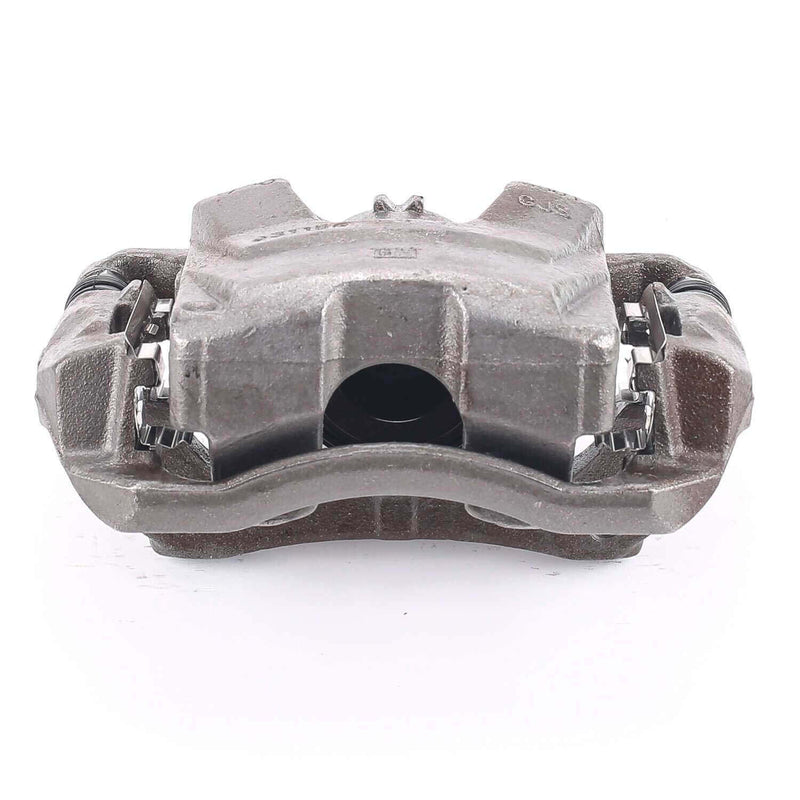 Power Stop L5309 Autospecialty OE Replacement Front Brake Caliper for 2011-2013 Chevrolet Cruze product image