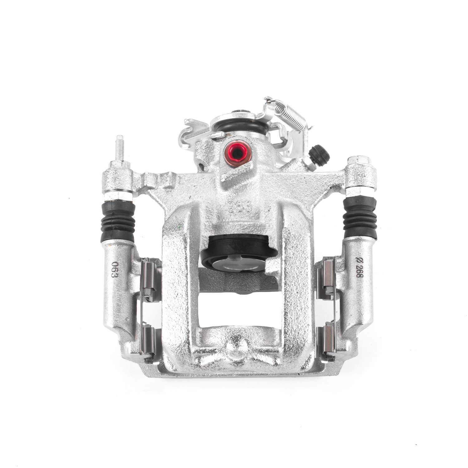 Power Stop L5310 Autospecialty OE Replacement Rear Brake Caliper for 2011-2015 Chevrolet Cruze product image