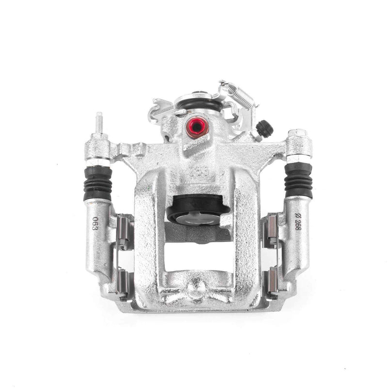 Power Stop L5310 Autospecialty OE Replacement Rear Brake Caliper for 2011-2015 Chevrolet Cruze product image
