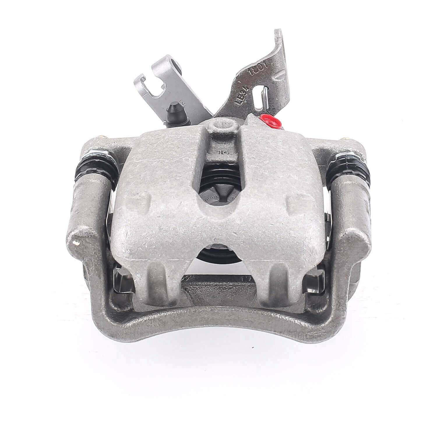 Power Stop L5324 Autospecialty OE Replacement Rear Brake Caliper for 2012-2016 Buick Lacrosse product image