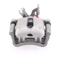 Power Stop L5324 Autospecialty OE Replacement Rear Brake Caliper for 2012-2016 Buick Lacrosse product image