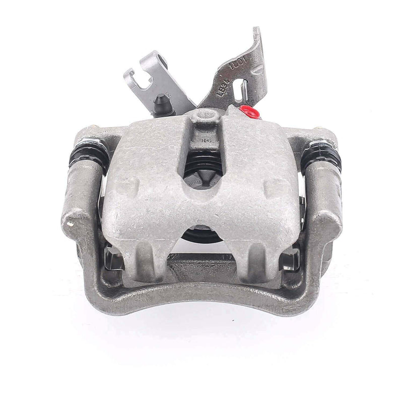 Power Stop L5324 Autospecialty OE Replacement Rear Brake Caliper for 2012-2016 Buick Lacrosse product image