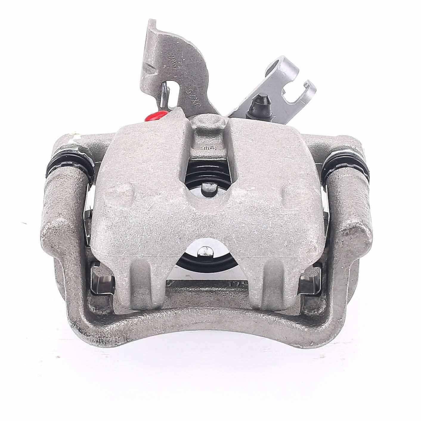 Power Stop L5325 Autospecialty OE Replacement Rear Brake Caliper for 2012-2016 Buick Lacrosse product image