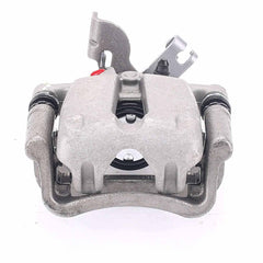 Power Stop L5325 Autospecialty OE Replacement Rear Brake Caliper for 2012-2016 Buick Lacrosse product image
