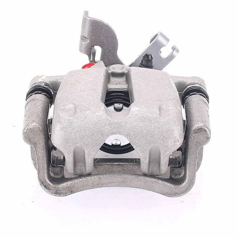 Power Stop L5325 Autospecialty OE Replacement Rear Brake Caliper for 2012-2016 Buick Lacrosse product image