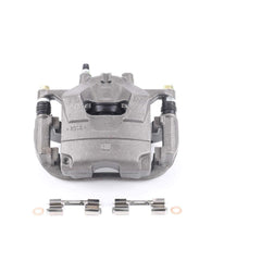 Power Stop L5328 Autospecialty OE Replacement Front Brake Caliper for 2013-2017 Buick Encore product image