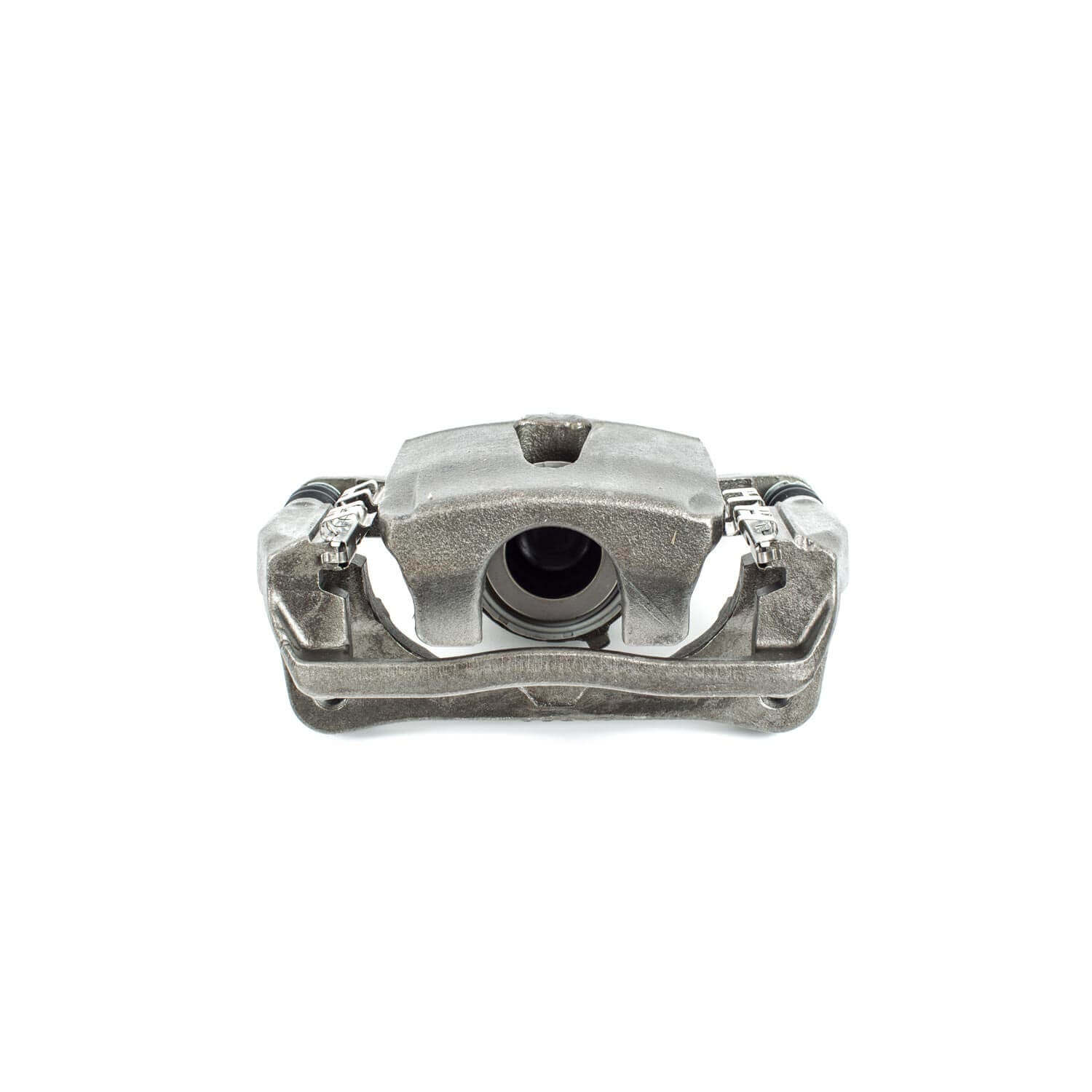 Power Stop L5396 Autospecialty OE Replacement Rear Brake Caliper for 2012-2017 Ford F-150 product image