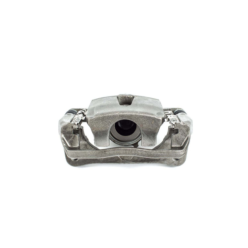 Power Stop L5396 Autospecialty OE Replacement Rear Brake Caliper for 2012-2017 Ford F-150 product image