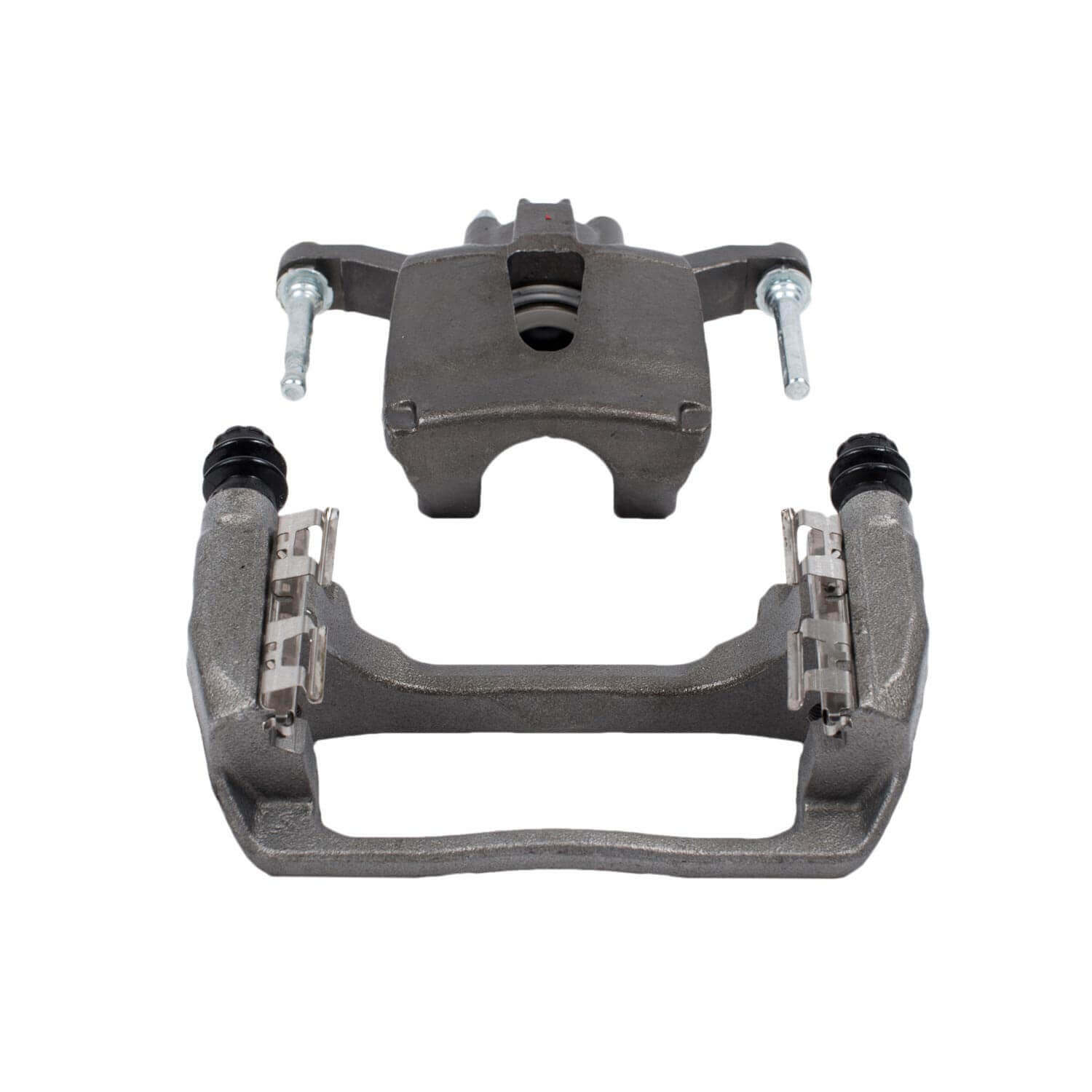 Power Stop L5397 Autospecialty OE Replacement Rear Brake Caliper for 2012-2017 Ford F-150 product image