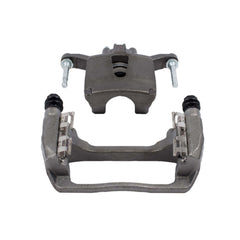 Power Stop L5397 Autospecialty OE Replacement Rear Brake Caliper for 2012-2017 Ford F-150 product image