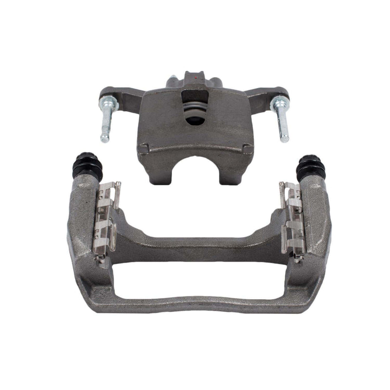Power Stop L5397 Autospecialty OE Replacement Rear Brake Caliper for 2012-2017 Ford F-150 product image