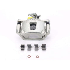 Power Stop L5398 Autospecialty OE Replacement Rear Passenger Side Brake Caliper for 2012-2016 Chrysler Town & Country product image