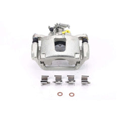 Power Stop L5399 Autospecialty OE Replacement Rear Driver Side Brake Caliper for 2012-2016 Chrysler Town & Country product image