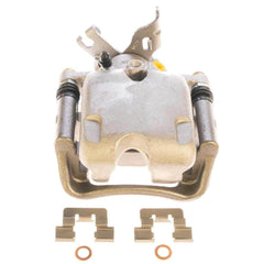 Power Stop L5401A Autospecialty OE Replacement Rear Driver Side Brake Caliper With Bracket for 2010 Buick Lacrosse product image
